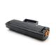 Toner PrinterSINO W1106A za HP 107/M135/M137 1k SINO - EP3190965