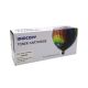 Toner PrinterSINO W1106A za HP 107/M135/M137 1k SINO - EP3190965