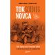 Tok gotovog novca - 9788682683162