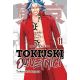 Tokijski osvetnici 11 - 9788630002366