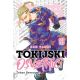 Tokijski osvetnici 13 - 9788630002694