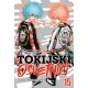 Tokijski osvetnici 15 - 9788630002946