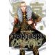 Tokijski osvetnici 18 - 9788630002977