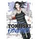 Tokijski osvetnici 7 - 9788630001598