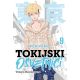 Tokijski osvetnici 9 - 9788630001963