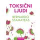 Toksični ljudi - 199231