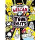 Tom Gejts - Malkice srećan - 9788652136032