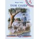 Tom Sojer, Mark Tven - 1313-1-1
