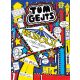 Tom Gejts – Najbolji u odeljenju (zamalo) - 9788652141357