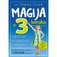 Magija u 3 koraka V - 27105