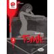 Tomie 3 - 9788661635984