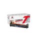 OSTALO Toner H CE505X / 280X / CRG 719H Enlite For Use - EP2559950