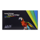 Toner MS  HP 3600/3800 Magenta, Compat. Q7583A - POT0923