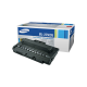 Toner Samsung ML-2250 - POT0020