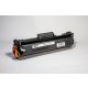 IKOS Toner CF244A sa cipom 1K (HP M28/M15) - PRL010711A00000