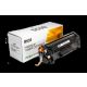 IKOS Toner Q2612X bez cipa 3K (HP 1010/1012/1015/1018/1020) - PRL010724A00000