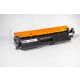 IKOS Toner CF217XXL sa cipom 6K (HP M102/M130) - PRL010714A00000