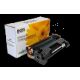 IKOS Toner CF259A bez cipa 3K (HP M404/M428) - PRL010719A00000