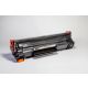 IKOS Toner CF279A sa cipom 1K (HP M12/M26) - PRL010717A00000