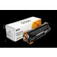 IKOS Toner CF283X/CRG337 sa cipom 2.4K (HP M125/M127) - PRL010723A00000