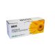 IKOS Toner Q2612X bez cipa 3K (HP 1010/1012/1015/1018/1020) - PRL010724A00000