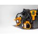IKOS Drum Unit CF219A 12K (HP M102/M104/M130/M132) - PRL010715A00000