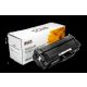 IKOS Toner W1106X sa cipom 5K (HP 107a/107w) - PRL010710A00000