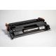 IKOS Toner CF259A sa cipom 3K (HP M404/M428) - PRL010721A00000