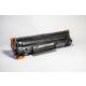 IKOS Toner CF283X/CRG337 sa cipom 2.4K (HP M125/M127) - PRL010723A00000