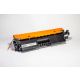 IKOS Toner CF230A sa cipom 1.7K (HP M203/M227) - PRL010716A00000