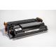 IKOS Toner CF259X sa cipom 10K (HP M404/M428) - PRL010722A00000