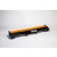 IKOS Drum Unit CF219A 12K (HP M102/M104/M130/M132) - PRL010715A00000