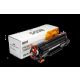 IKOS Toner CF279A sa cipom 1K (HP M12/M26) - PRL010717A00000