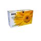IKOS Toner CF259A sa cipom 3K (HP M404/M428) - PRL010721A00000