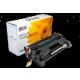 IKOS Toner HP 151A / W1510A bez cipa 3.05K (HP 4003/41003) - PRL010726A00000