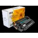 IKOS Toner CF259A sa cipom 3K (HP M404/M428) - PRL010721A00000