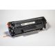 IKOS Toner Q2612X bez cipa 3K (HP 1010/1012/1015/1018/1020) - PRL010724A00000