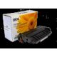 IKOS Toner 151X / W1510X bez cipa 9.7K (HP 4003/41003) - PRL010727A00000