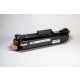 IKOS Toner CF244X sa cipom 2K (HP M28/M15) - PRL010712A00000