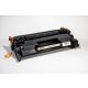 IKOS Toner HP 151A / W1510A bez cipa 3.05K (HP 4003/41003) - PRL010726A00000