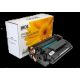 IKOS Toner CF259X sa cipom 10K (HP M404/M428) - PRL010722A00000