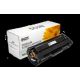 IKOS Toner W1106A sa cipom 1K (HP 107a/107w) - PRL010709A00000