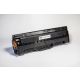 IKOS Toner W1106A sa cipom 1K (HP 107a/107w) - PRL010709A00000