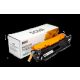 IKOS Toner CF230A sa cipom 1.7K (HP M203/M227) - PRL010716A00000
