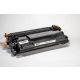 IKOS Toner CF259X bez cipa 10K (HP M404/M428) - PRL010720A00000