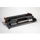 IKOS Toner CF226A/CRG052 sa cipom 3.1K (HP M402/M426) - PRL010718A00000