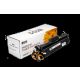 IKOS Toner CF244A sa cipom 1K (HP M28/M15) - PRL010711A00000