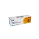 IKOS Toner CF230A sa cipom 1.7K (HP M203/M227) - PRL010716A00000