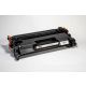 IKOS Toner CF259A bez cipa 3K (HP M404/M428) - PRL010719A00000
