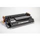 IKOS Toner 151X / W1510X bez cipa 9.7K (HP 4003/41003) - PRL010727A00000